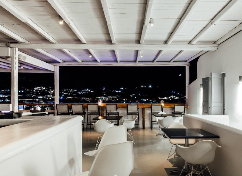 Bar Fotoğraf