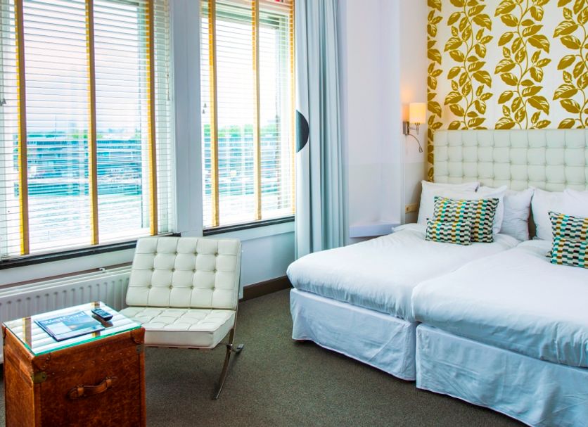 Yatak Odası Fotoğraf