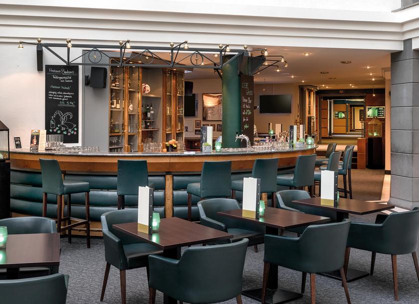 Bar Fotoğraf