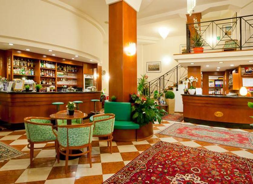 Bar Fotoğraf