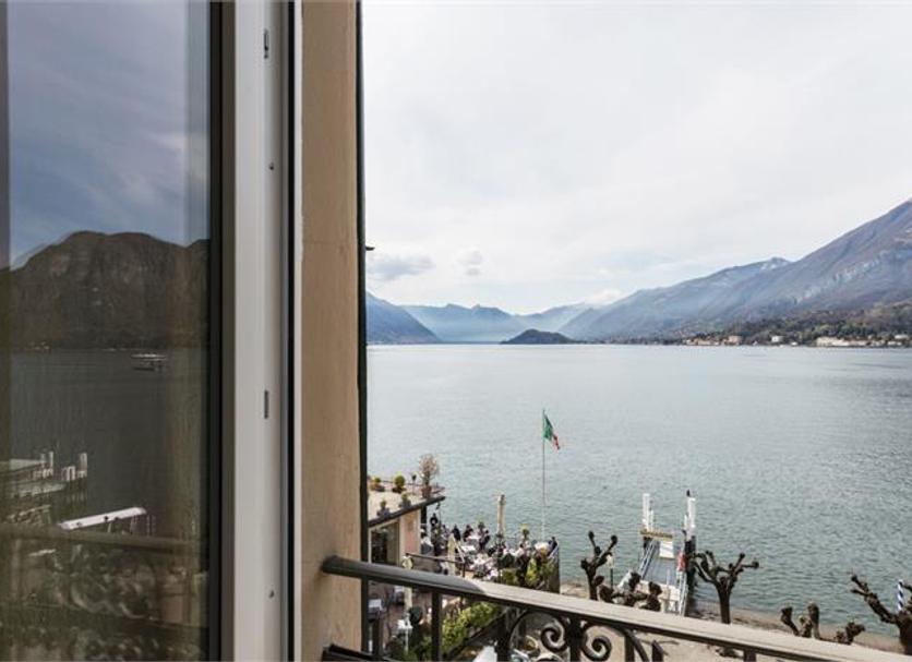 Balkon Fotoğraf