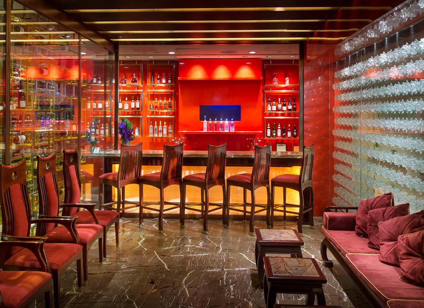 Bar Fotoğraf