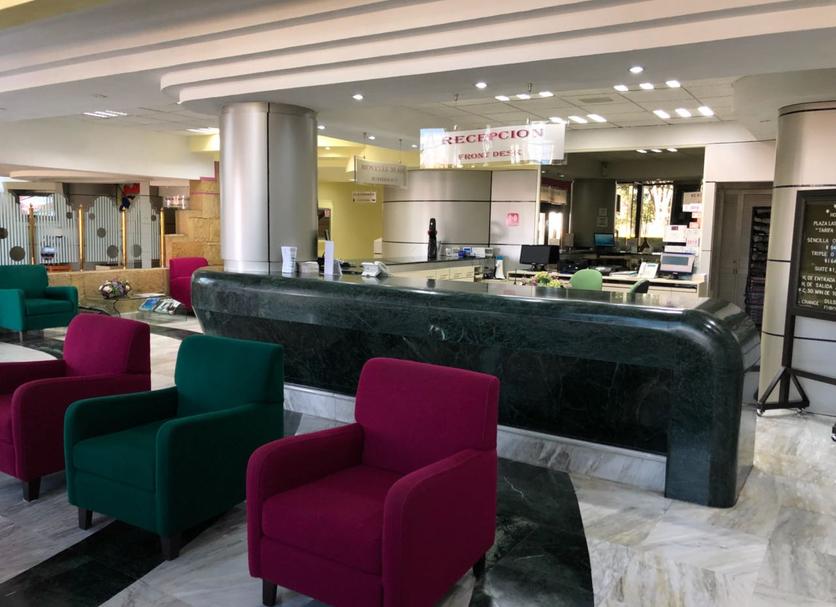 Bar Fotoğraf