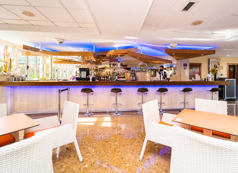 Bar Fotoğraf
