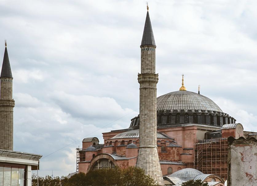 Diğer Fotoğraf