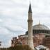 Diğer