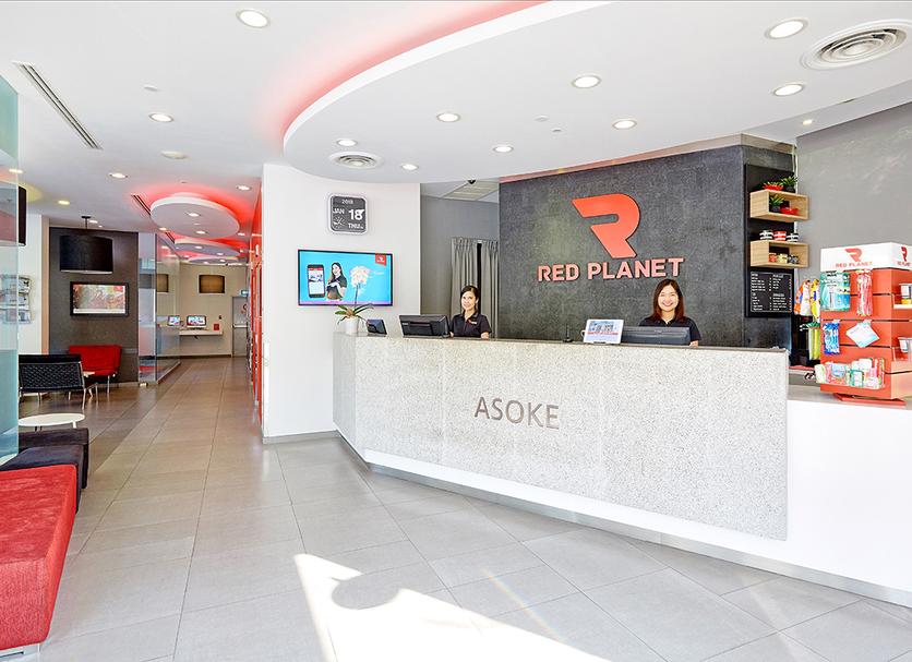 Resepsiyon Fotoğraf