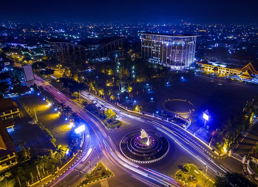 Dış görünüm Fotoğraf