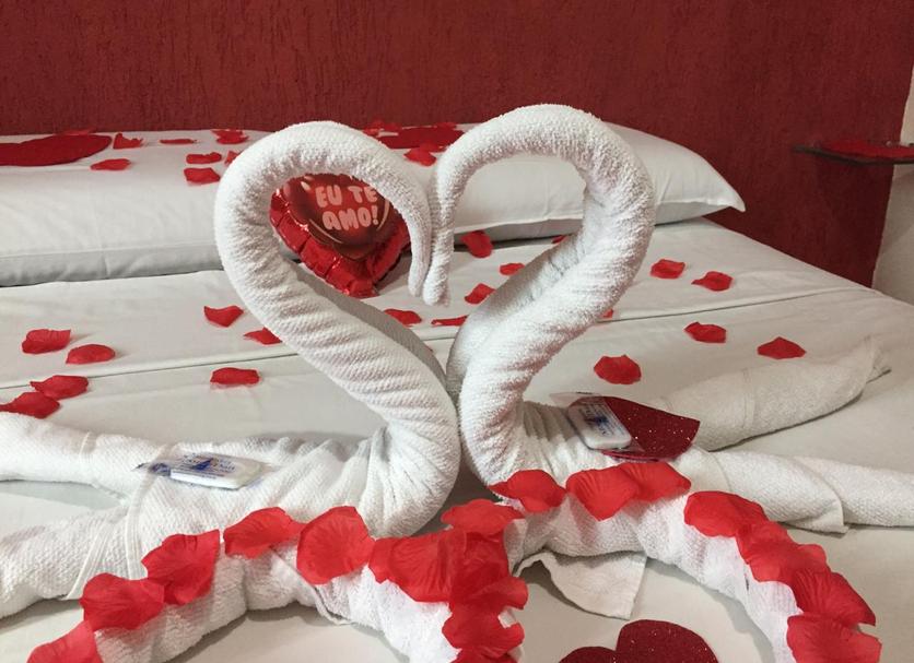 Yatak Odası Fotoğraf