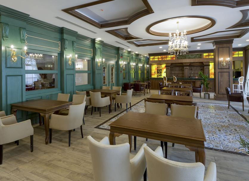 Bar Fotoğraf