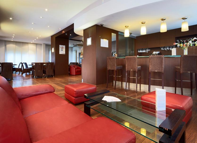 Bar Fotoğraf