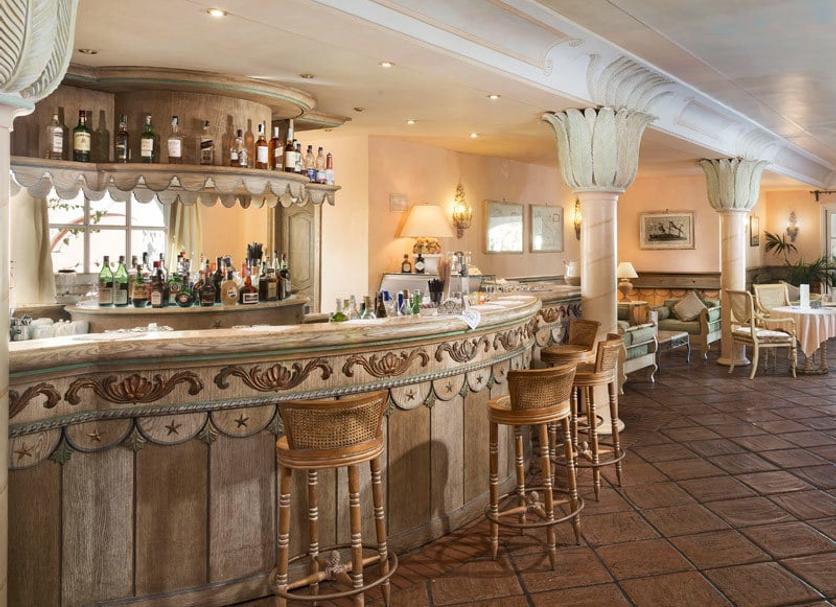 Bar Fotoğraf