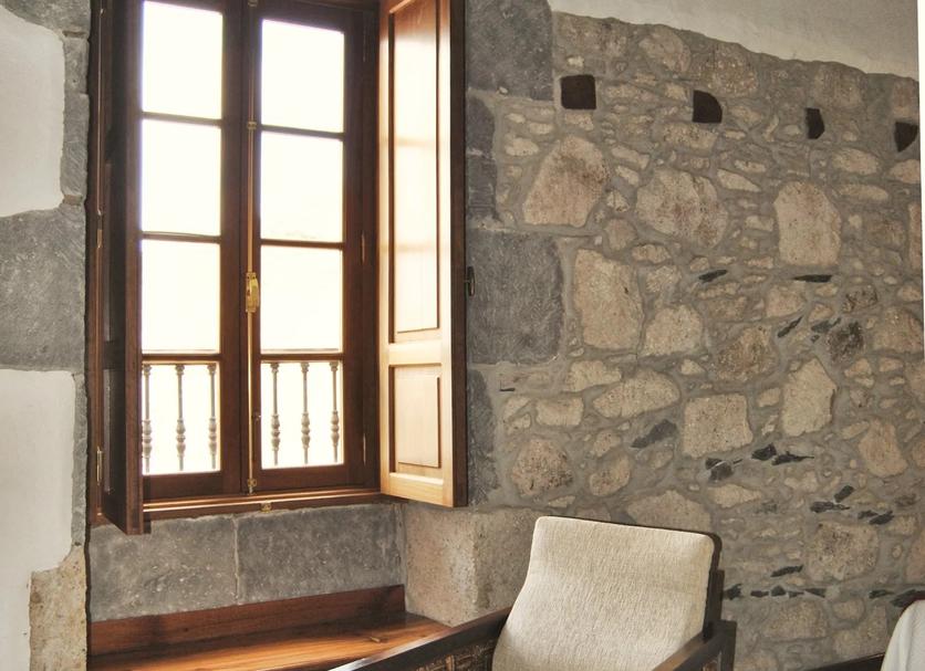 Oda olanağı Fotoğraf