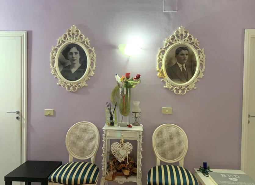 Oda olanağı Fotoğraf