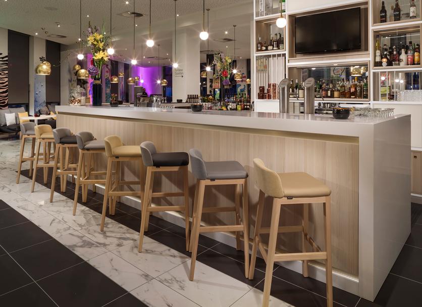 Bar Fotoğraf