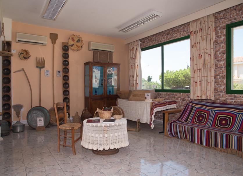 Otel olanakları Fotoğraf