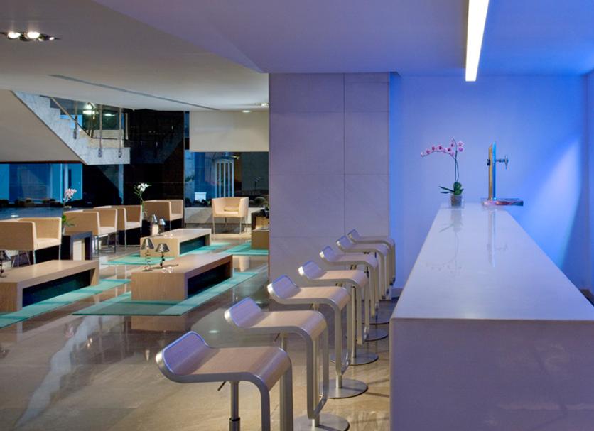 Bar Fotoğraf