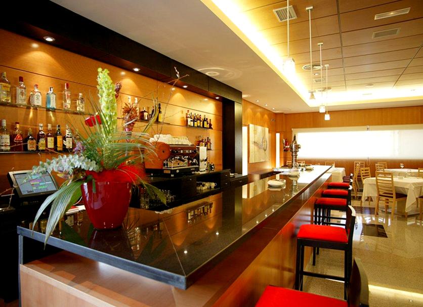 Bar Fotoğraf