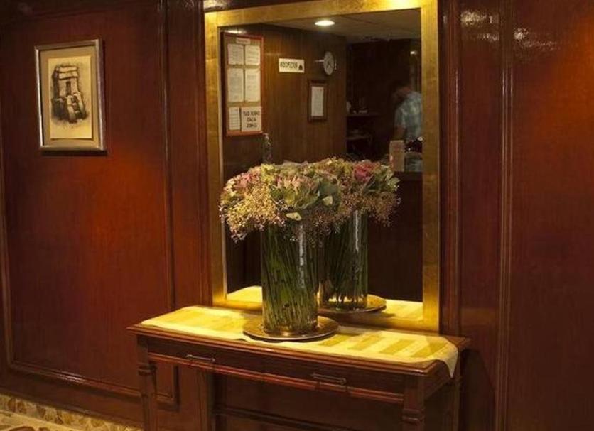 Oda olanağı Fotoğraf