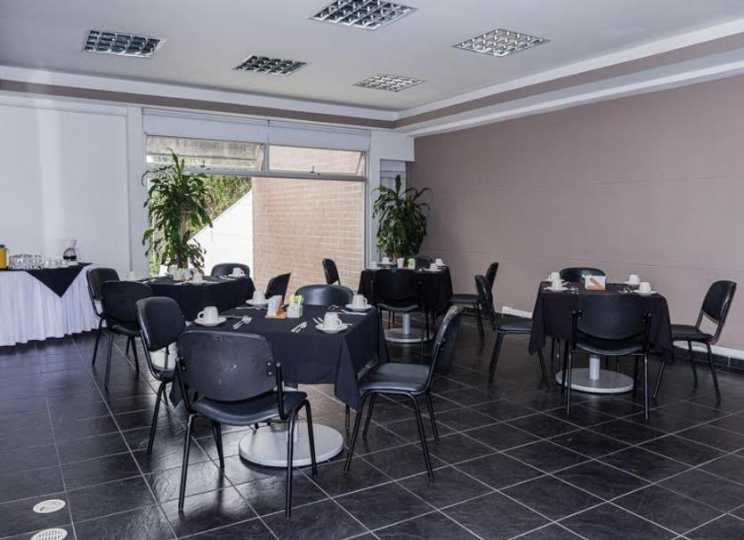 Oda olanağı Fotoğraf