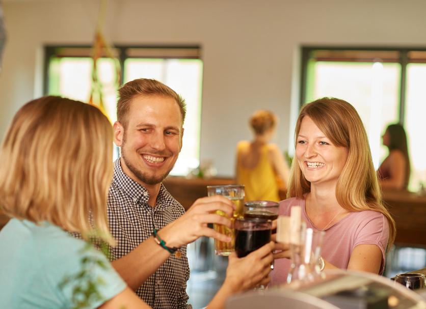 Bar Fotoğraf