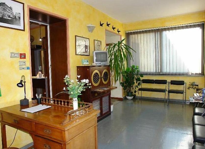 Resepsiyon Fotoğraf