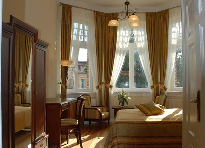 Yatak Odası Fotoğraf