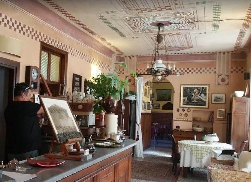 Bar Fotoğraf