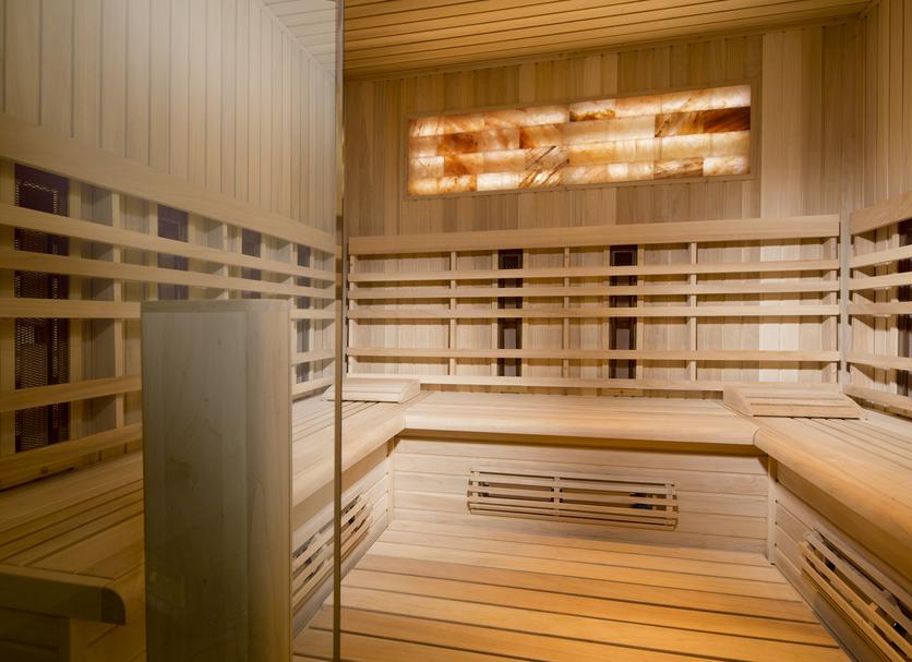 Spa Fotoğraf