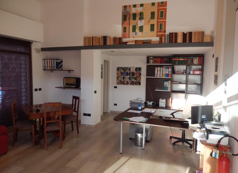 Resepsiyon Fotoğraf