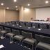 Konferans salonu