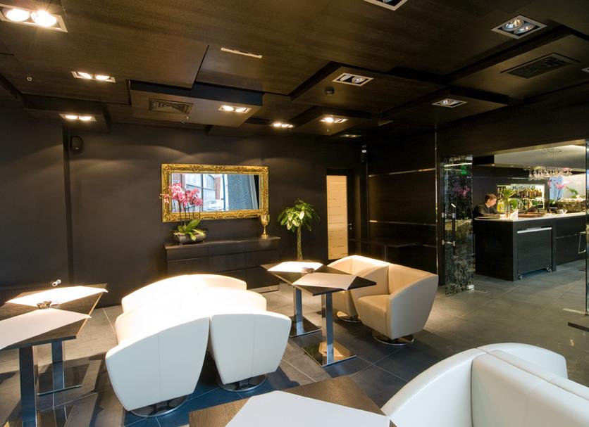 Bar Fotoğraf