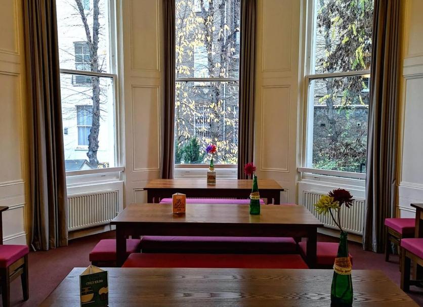 Salon Fotoğraf
