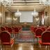 Konferans salonu