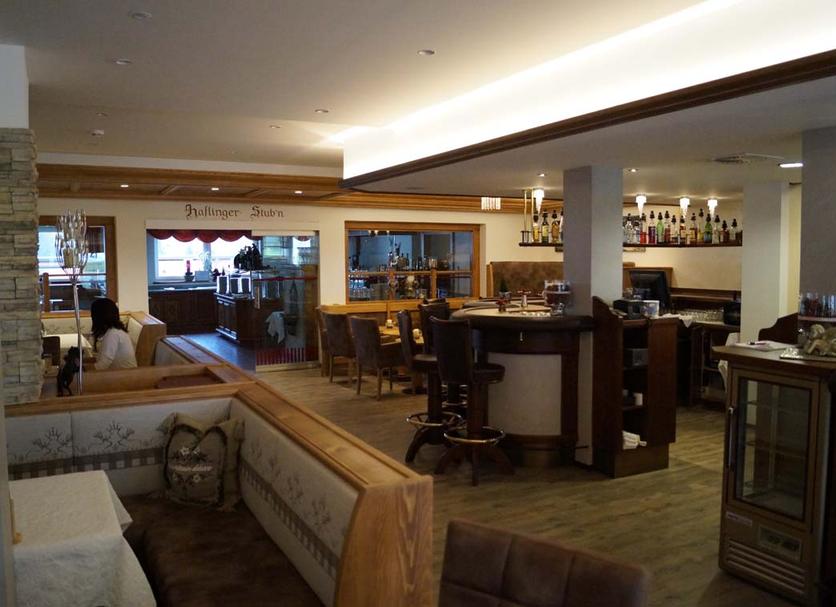 Bar Fotoğraf