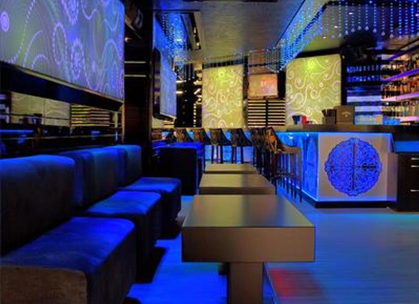 Bar Fotoğraf
