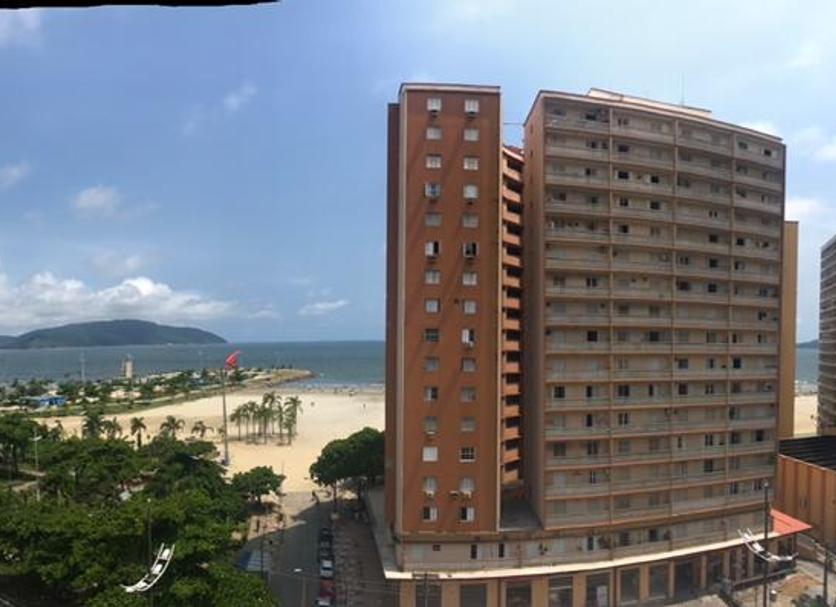 Balkon Fotoğraf