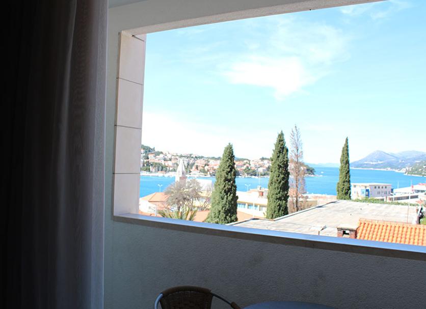 Oda olanağı Fotoğraf