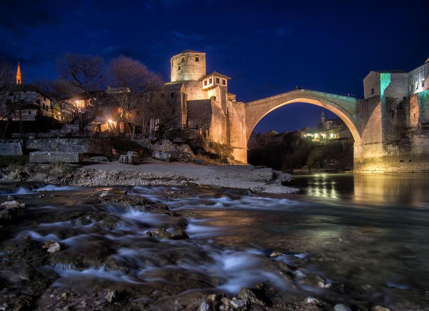 Diğer Fotoğraf