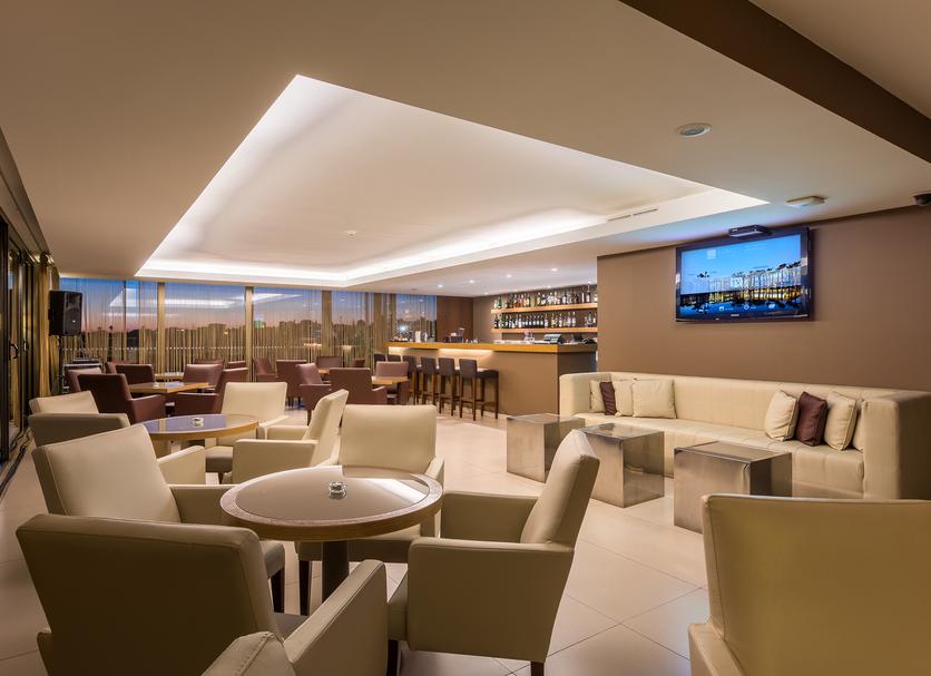 Bar Fotoğraf