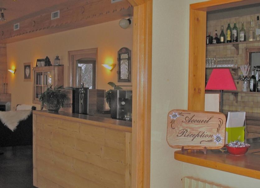 Bar Fotoğraf