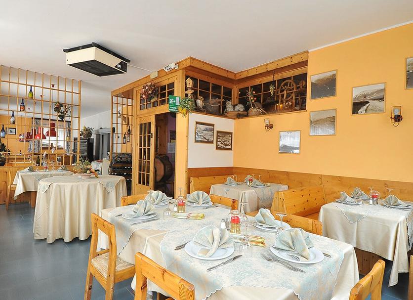 Otel olanakları Fotoğraf