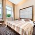 Yatak Odası