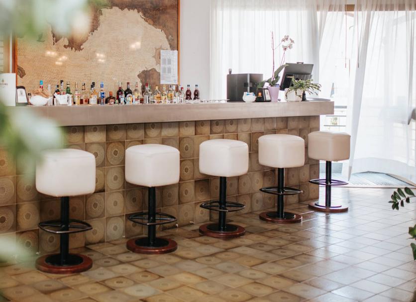 Bar Fotoğraf