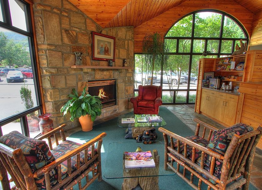 Oturma odası Fotoğraf