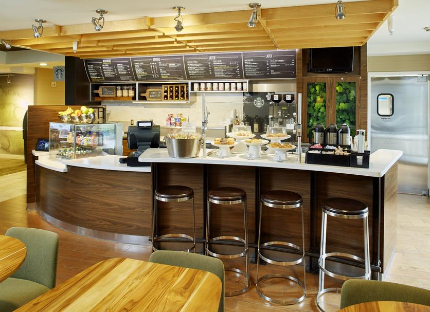 Bar Fotoğraf