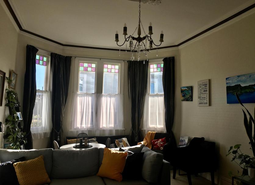 Oda olanağı Fotoğraf