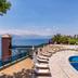 Otel olanakları