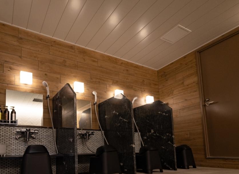 Spa Fotoğraf