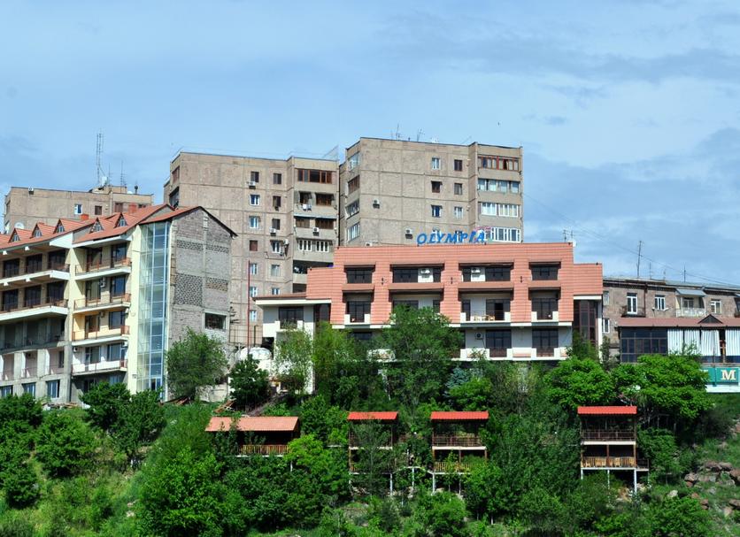 Yatak Odası Fotoğraf